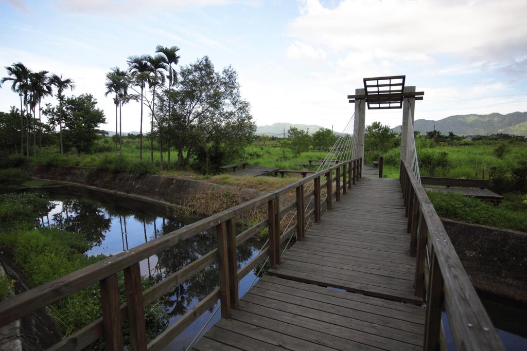 11.水環境部門