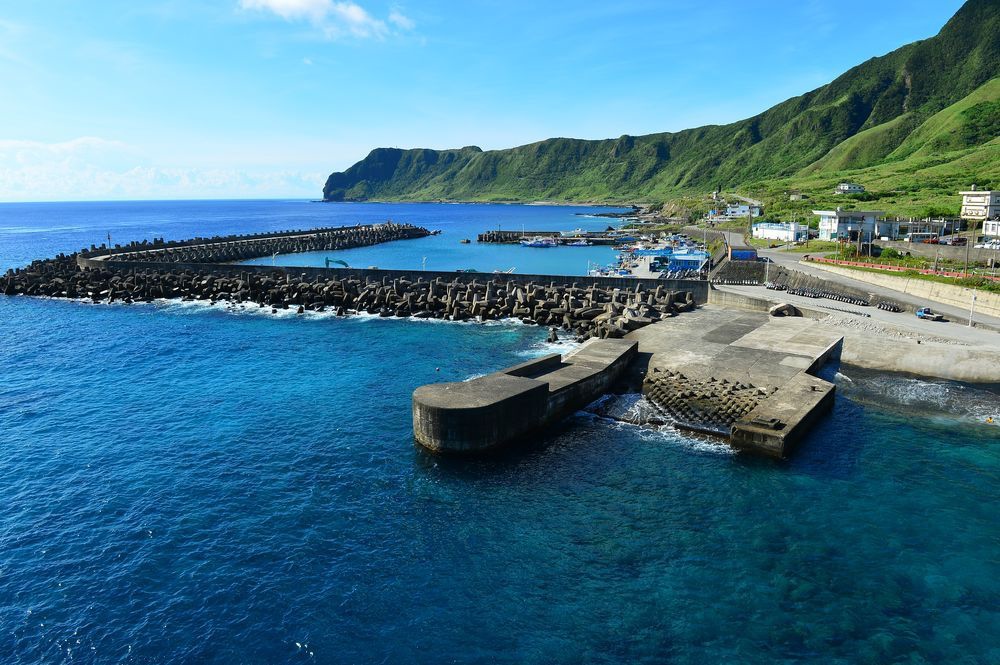 4.生態環境保護